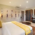 Gahana Bali Villa by Mindi Hospitality