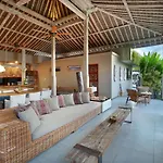 Gahana Bali Villa by Mindi Hospitality