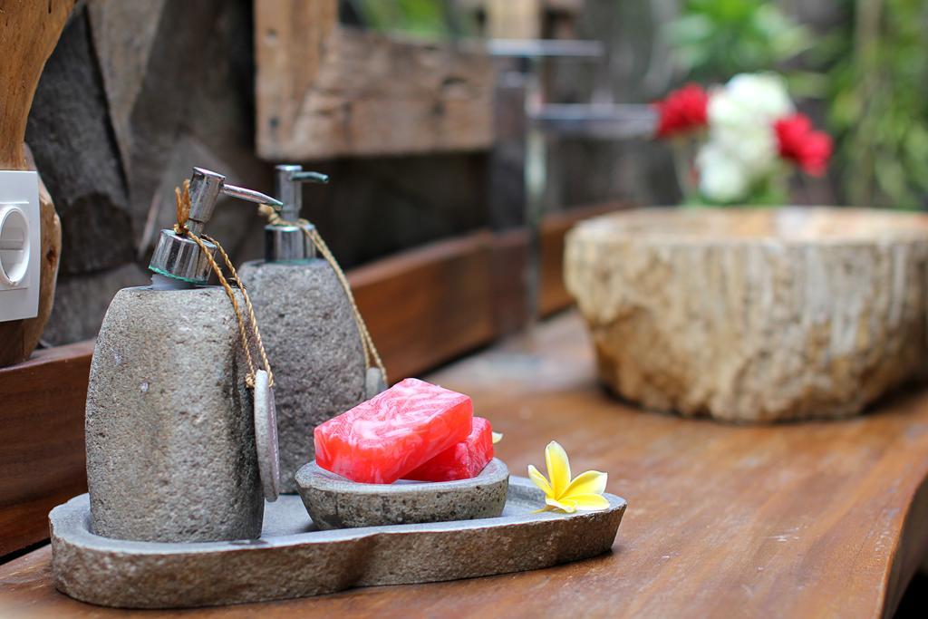 Villa Gahana Bali By Mindi Hospitality *