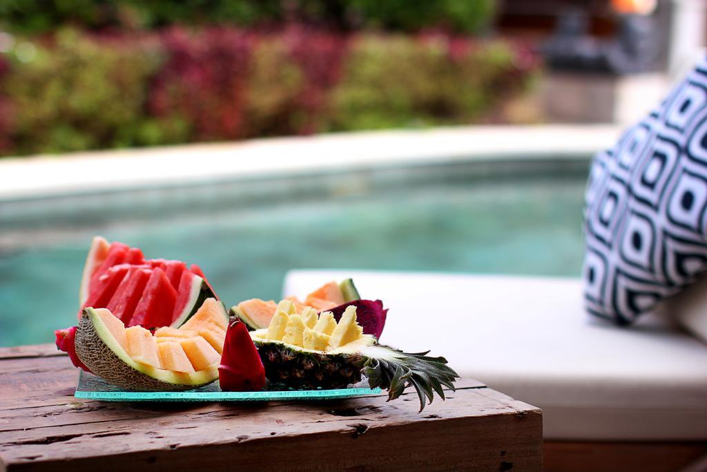 Gahana Bali By Mindi Hospitality Seminyak (Bali)