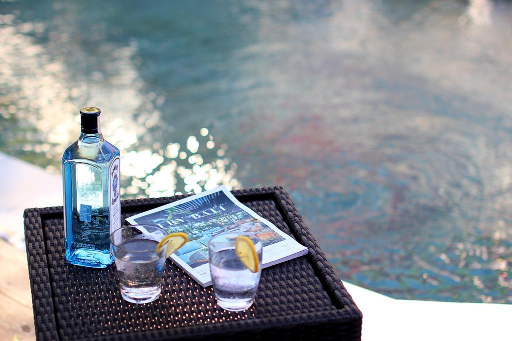 Villa Gahana Bali By Mindi Hospitality Seminyak (Bali)