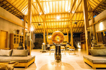 Villa Gahana Bali By Mindi Hospitality