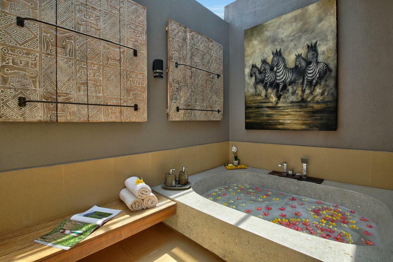 Gahana Bali By Mindi Hospitality * Seminyak (Bali)