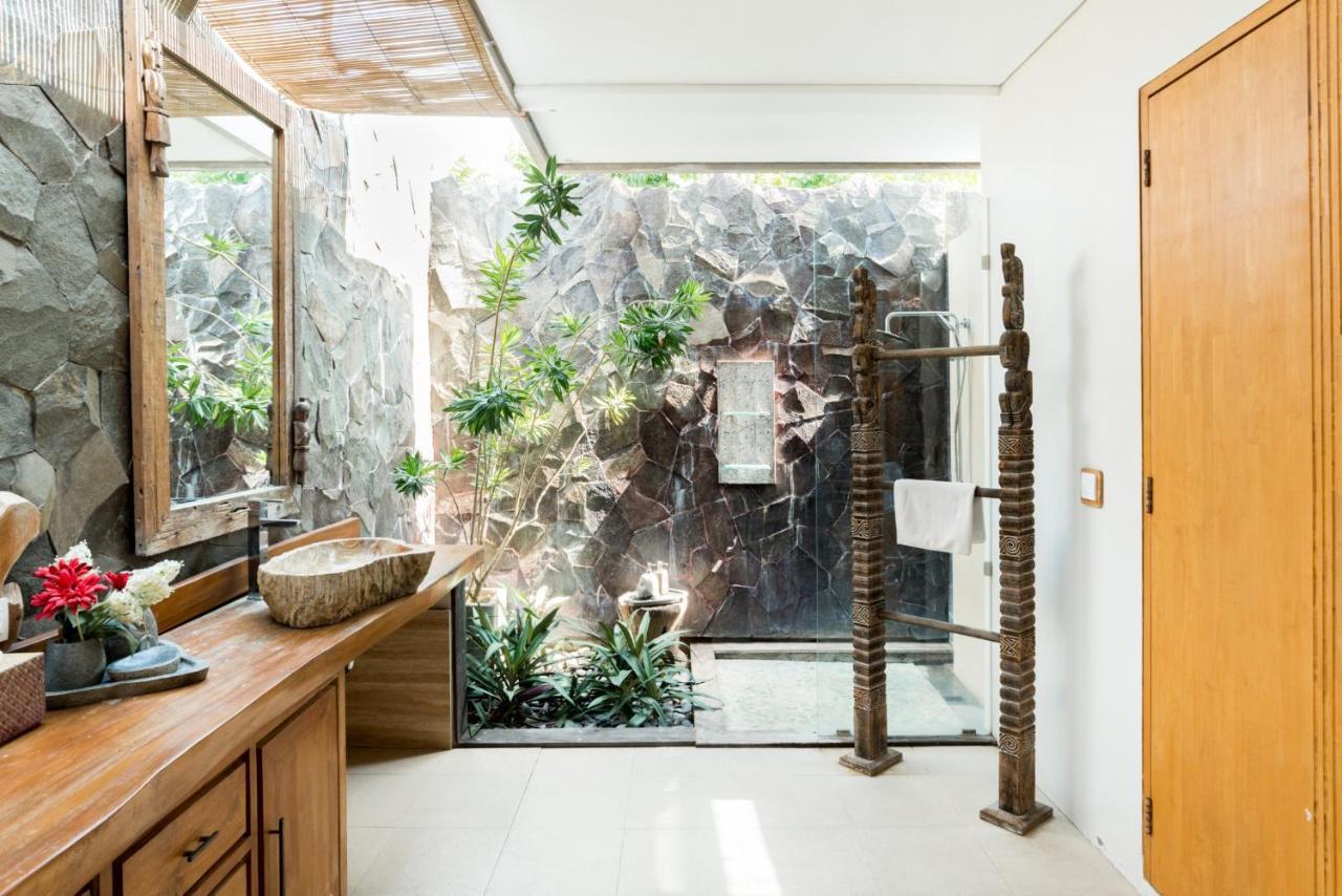 Gahana Bali By Mindi Hospitality Villa Seminyak (Bali)