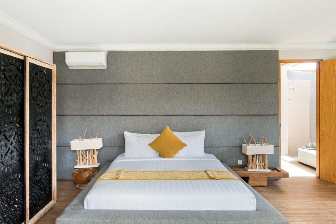 Gahana Bali By Mindi Hospitality