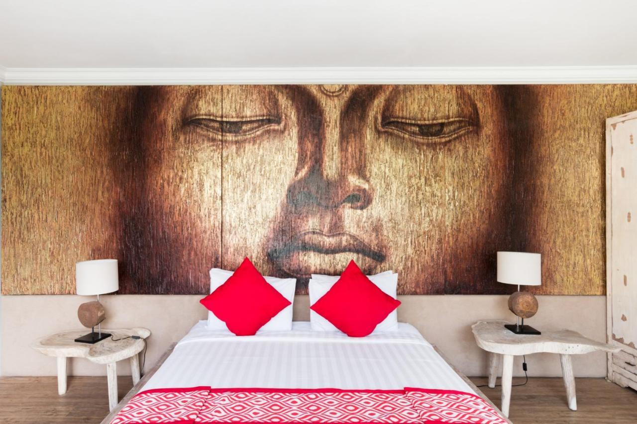 Villa Gahana Bali By Mindi Hospitality