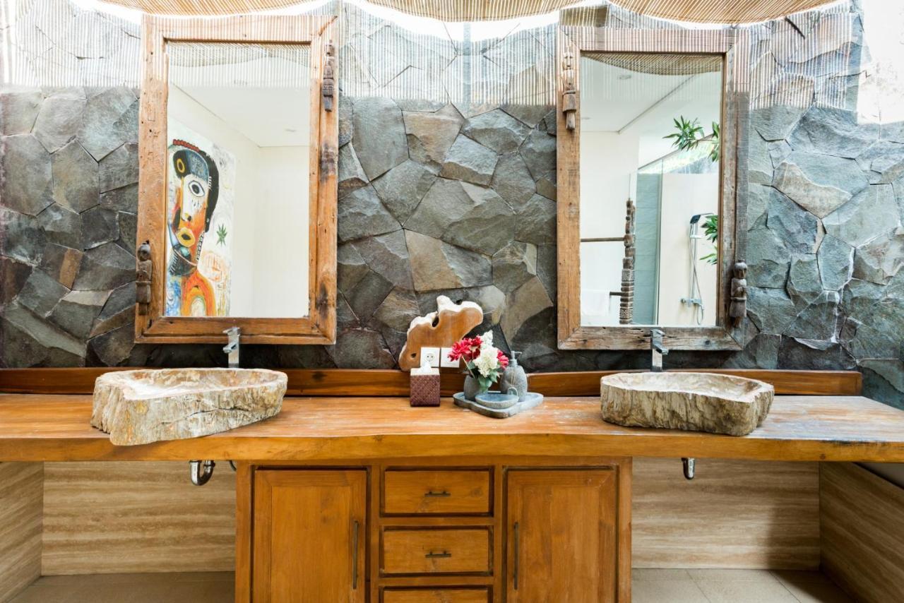 Gahana Bali By Mindi Hospitality Seminyak (Bali)
