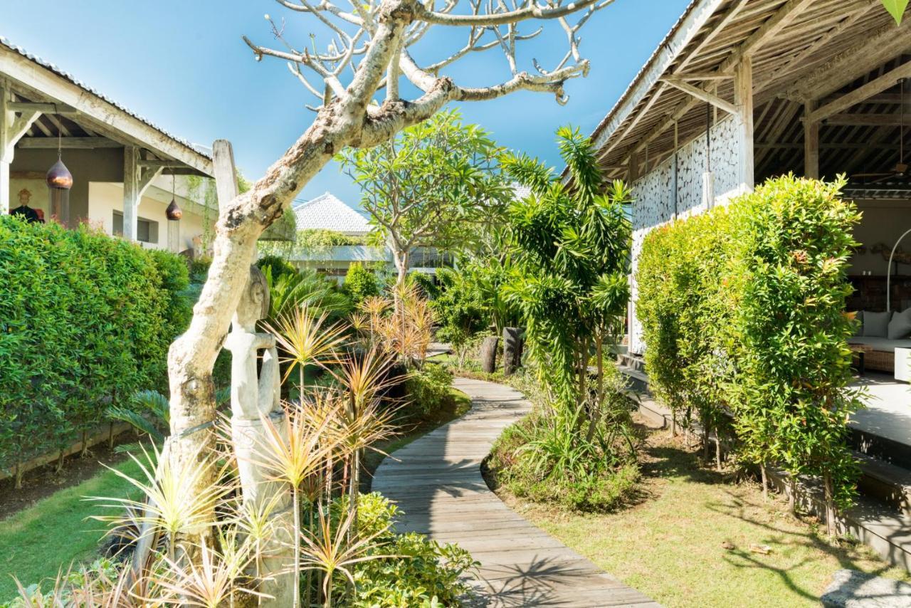 Villa Gahana Bali By Mindi Hospitality