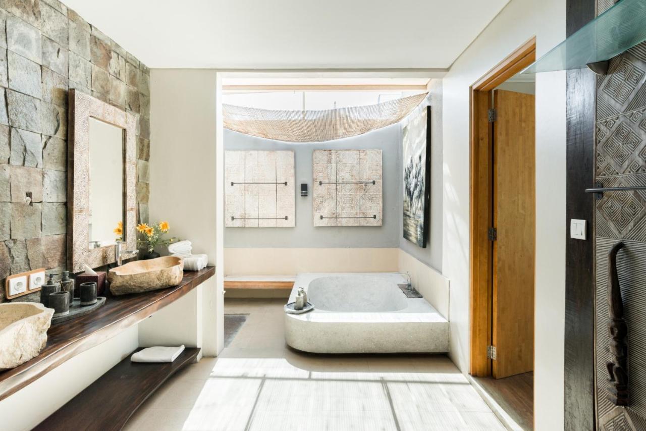 Gahana Bali By Mindi Hospitality Villa Seminyak (Bali)