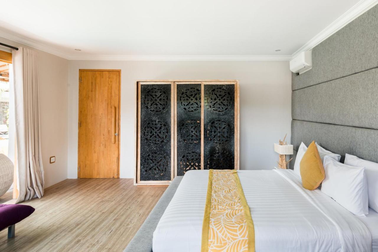 Gahana Bali By Mindi Hospitality Seminyak (Bali)